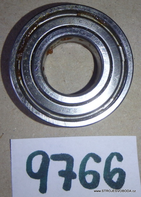 Ložisko 6002-2ZR ZKL (09766 (1).JPG)